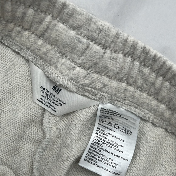 Boys shorts - Picture 4 of 4